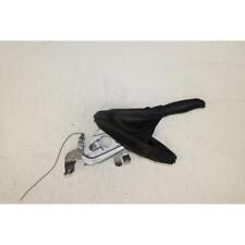 LEVA FRENO A MANO PER BMW SERIE 3 E46 (00-05) COMPACT 2.0 TD 2P/D/1995CC 2000