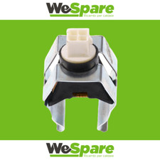 SONDA SENSORE DOPPIO