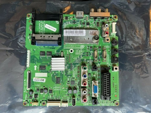 Samsung plasma ps50b451b2w - plasma,