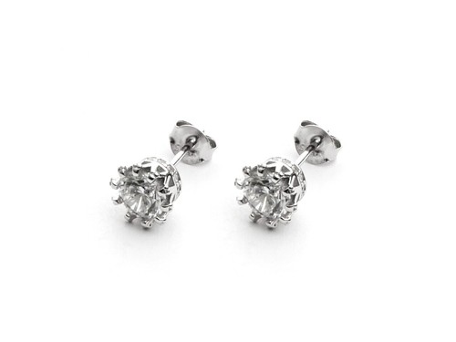 4us cesare paciotti woman - ,