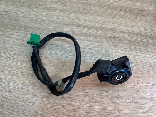 Capteur bequille - de,