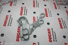 Supporto Pedana Dx Anteriore