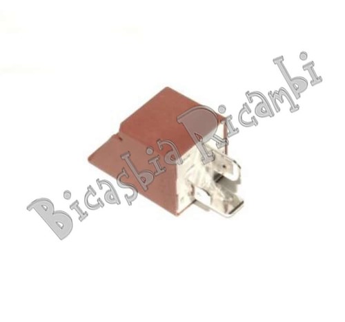 58115r rele avviamento - 58115r,