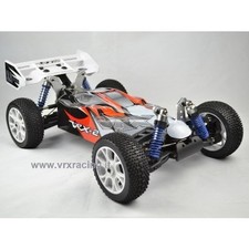 Buggy astrea off road - buggy, 1-8