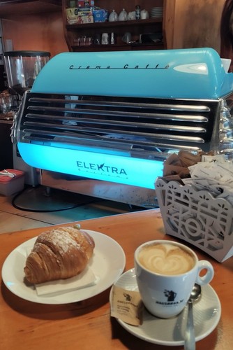 Macchina caffè espresso - macchina,