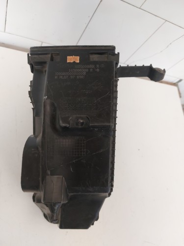 Box scatola filtro aria per - box,