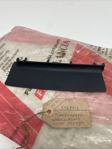 Fiat ritmo rivestimento - ritmo,