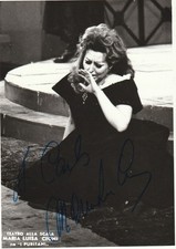 185/EXTRA - MARIA LUISA CIONI