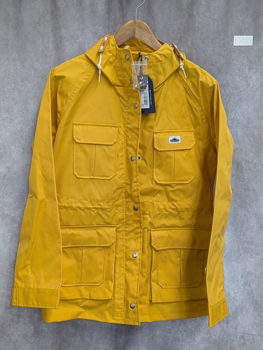 Penfield uomo vassan mountain - penfield,
