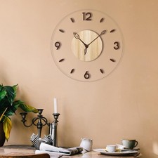 Orologio sospeso Orologio da