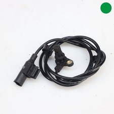 Sensore ABS anteriore MOTO GUZZI V85 TT 2021 2023 sensore ABS anteriore ID93146