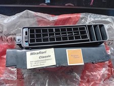 Fiat Nuova Ritmo