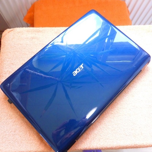Acer 8530 cinema monster - 8530,