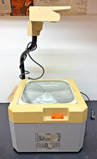 ELMO HP-L11 Proiettore