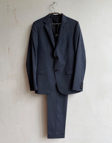 Set blazer pantaloni tuta - set,