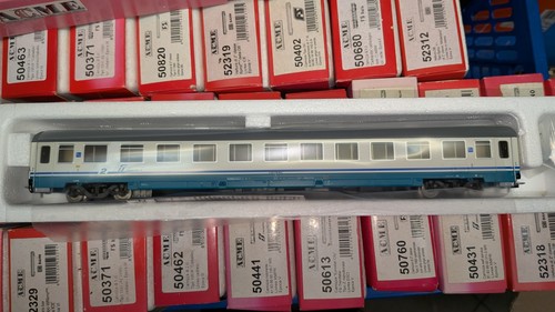 Acme 50335 carrozza - 50335,