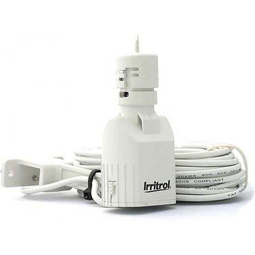 Irritrol rs500 sensore pioggia - irritrol,