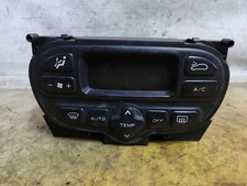 96314105XT blocco comando