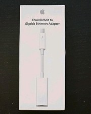 Apple Adattatore da