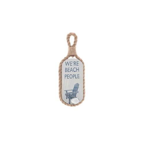 Beach people - beach,