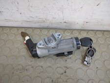 18804 Blocchetto accensione