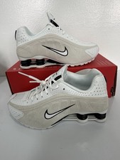 Scarpe ginnastica donna - da,