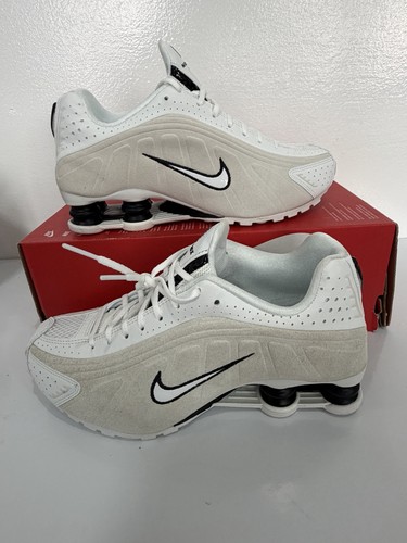 Scarpe ginnastica donna - da,