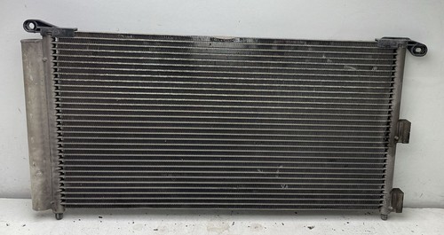 Radiatore per lancia - per,