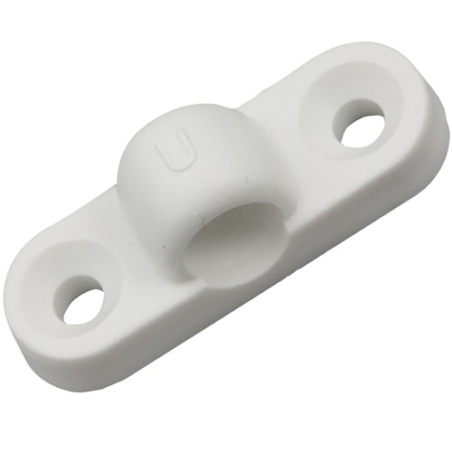 Dornhalter vorzeltoese - dornhalter,