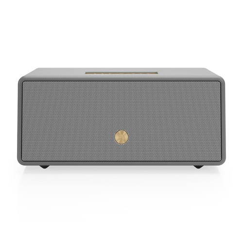 Audio pro altoparlante - audio,