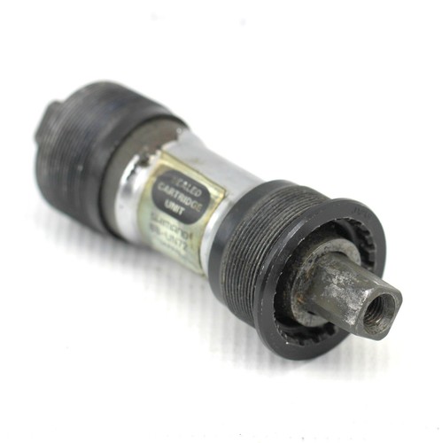 Supporto inferiore shimano - inferiore,