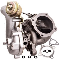 Turbo for VOLKSWAGEN VW Golf