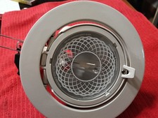 RELCO LEONARDO FARETTO INCASSO