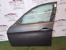 PORTIERA ANTERIORE SINISTRA PER BMW Serie 3 E90 Berlina 2° Serie 41007203643 PO