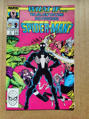 4 1989 vf costume - vf,