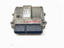 CENTRALINA MOTORE PER FIAT