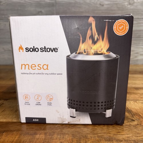 Focolare tavolo solo stove - focolare,