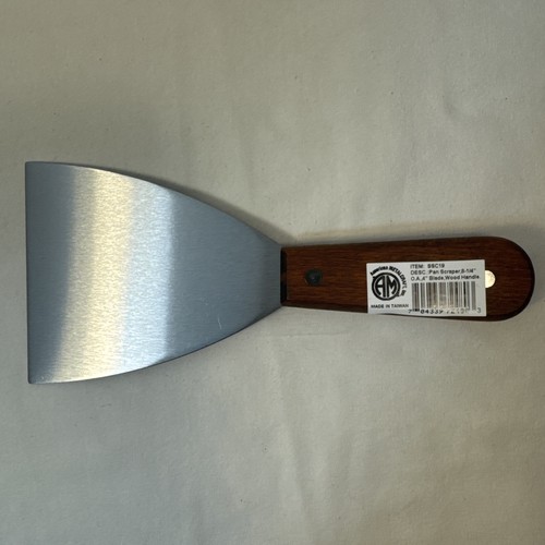 American metalcraft ssc19 - american,