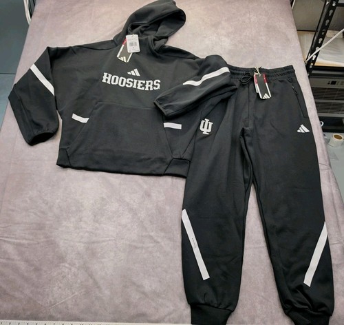 Nuovo set adidas team issue - nuovo,