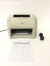 Stampante HP LaserJet 1300