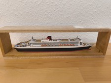 1:1250 Classic Ship Collection