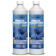 bio-chem Pulitore Serbatoio