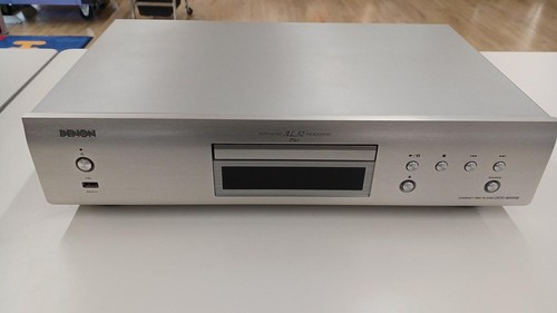 Denon dcd800 lettore - denon,