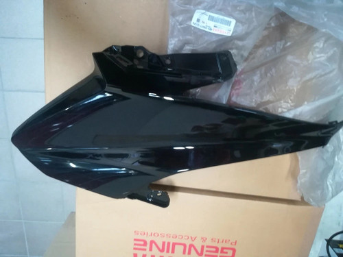 Carena fairing yamaha - fairing,