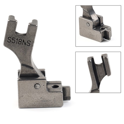 S518ns piedino cerniera - piedino,