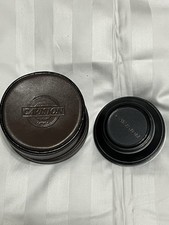 Cavision PROSESSIONAL FISH-EYE