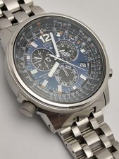 Orologio Citizen Promaster Sky