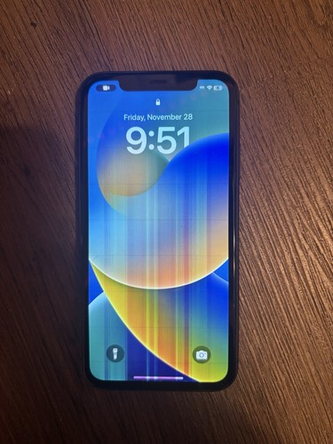 Iphone 64gb - iphone, 11-64gb