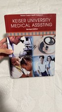Keiser University Medical