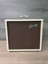 Gibson Falcon 5 Amplificatore